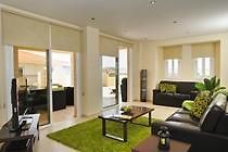 Pyla Gardens Apartments Exterior photo