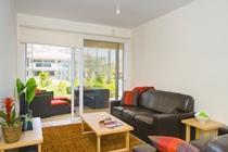 Pyla Gardens Apartments Exterior photo
