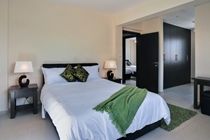 Pyla Gardens Apartments Exterior photo